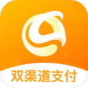 宝贝乖(高H)跪趴2025最新版